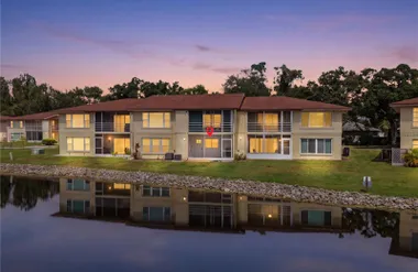 4444 NARRAGANSET TRL 96, SARASOTA, FL, 3..., Sarasota, FL 34233