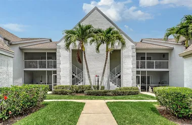 6611 STONE RIVER RD 103, BRADENTON, FL, ..., Bradenton, FL 34203