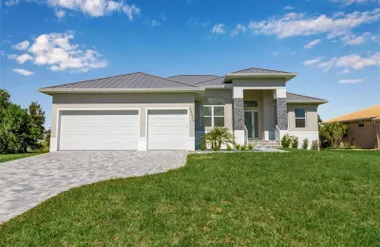 24206 SANTA INEZ RD, PUNTA GORDA, FL, 33..., Punta Gorda, FL 33955