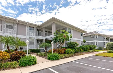 1145 EDGEWATER CIR 1145, BRADENTON, FL, ..., Bradenton, FL 34209