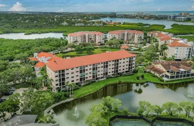 5408 EAGLES POINT CIR APT 102, SARASOTA,..., Sarasota, FL 34231