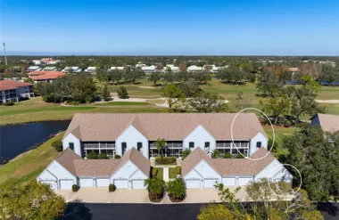 6609 STONE RIVER RD 206, BRADENTON, FL, ..., Bradenton, FL 34203