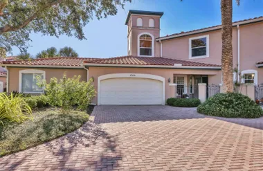 1703 STARLING DR 1703, SARASOTA, FL, 342..., Sarasota, FL 34231