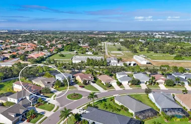 7040 WHITE WILLOW CT, SARASOTA, FL, 3424..., Sarasota, FL 34243
