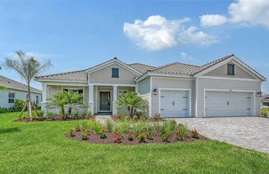 6336 LAKE WOODRUFF CT, SARASOTA, FL, 342..., Sarasota, FL 34241