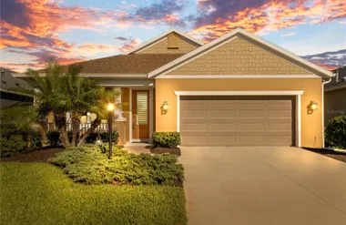 3835 AUTUMN FERN TER, SARASOTA, FL, 3424..., Sarasota, FL 34243