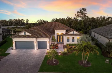 16113 TRADEWIND TER, LAKEWOOD RANCH, FL,..., Lakewood Ranch, FL 34211