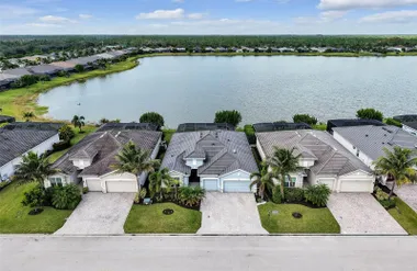 16391 BONITA LANDING CIR, BONITA SPRINGS..., Bonita Springs, FL 34135