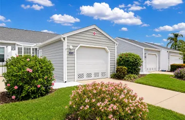1216 SPOONBILL LANDINGS CIR, BRADENTON, ..., Bradenton, FL 34209