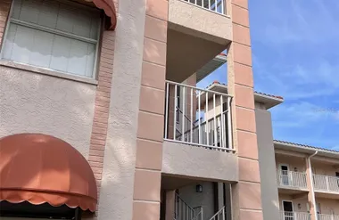 6501 STONE RIVER RD 203, BRADENTON, FL, ..., Bradenton, FL 34203