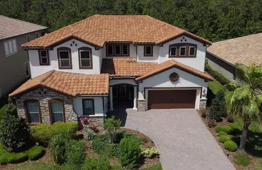 8556 ADALINA PL, ORLANDO, FL, 32827, Orlando, FL 32827