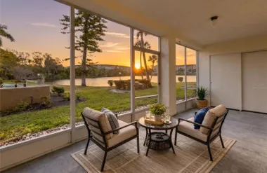 3531 LAKE BAYSHORE DR J106, BRADENTON, F..., Bradenton, FL 34205