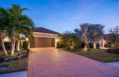 5451 LAGO MAGGIO ST, SARASOTA, FL, 34238, Sarasota, FL 34238
