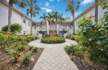 4260 CENTRAL SARASOTA PKWY 213, SARASOTA..., Sarasota, FL 34238