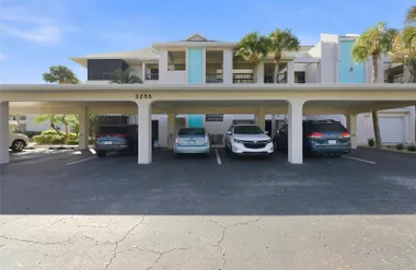 3255 SUGARLOAF KEY RD 31C, PUNTA GORDA, ..., Punta Gorda, FL 33955