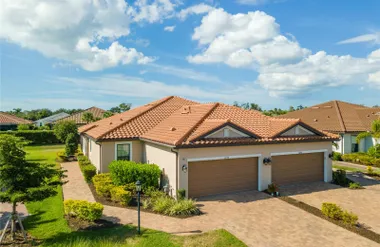 6250 PLATEAU CT, BRADENTON, FL, 34203, Bradenton, FL 34203