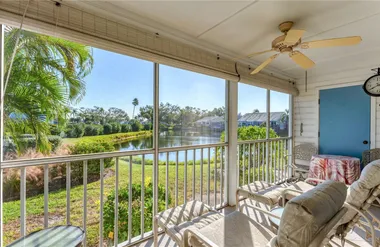 983 SANDPIPER CIR, BRADENTON, FL, 34209, Bradenton, FL 34209