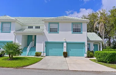 6589 FAIRWAY GARDENS DR # 202, BRADENTON..., Bradenton, FL 34203