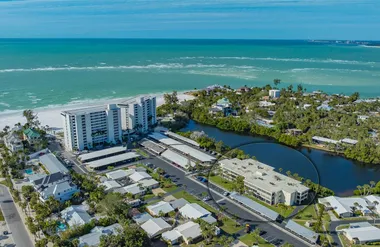 101 WHISPERING SANDS DR 107, SARASOTA, F..., Sarasota, FL 34242