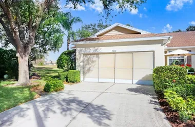 2608 NEWCOMB CT 2608, SUN CITY CENTER, F..., Sun City Center, FL 33573