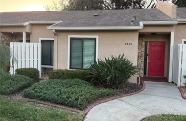 3425 TALLYWOOD LN 7135, SARASOTA, FL, 34..., Sarasota, FL 34237