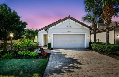 12826 DEL CORSO LOOP, BRADENTON, FL, 342..., Bradenton, FL 34211