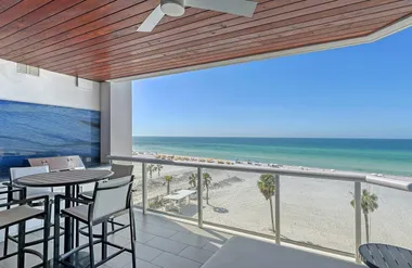 1035 SEASIDE DR 503, SARASOTA, FL, 34242, Sarasota, FL 34242