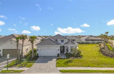 16306 ISOLA PL, LAKEWOOD RANCH, FL, 3421..., Lakewood Ranch, FL 34211