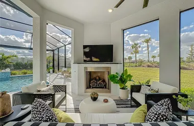 16306 ISOLA PL, LAKEWOOD RANCH, FL, 3421..., Lakewood Ranch, FL 34211