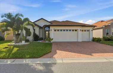 6308 PINEHURST LOOP, WINTER HAVEN, FL, 3..., Winter Haven, FL 33884