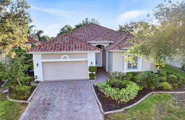 6507 41ST CT, SARASOTA, FL, 34243, Sarasota, FL 34243