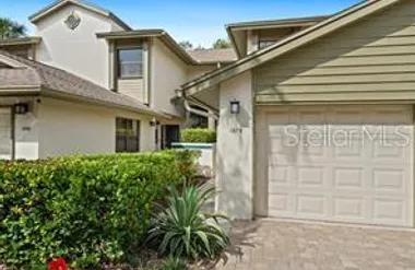 1678 STARLING DR 102, SARASOTA, FL, 3423..., Sarasota, FL 34231