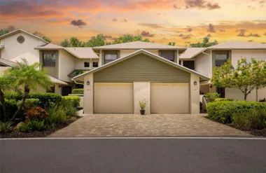 1678 STARLING DR 102, SARASOTA, FL, 3423..., Sarasota, FL 34231