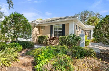 905 BARCLAY CT, VENICE, FL, 34293, Venice, FL 34293