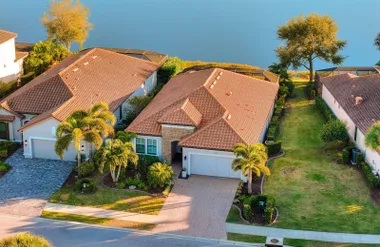 12729 DEL CORSO LOOP, BRADENTON, FL, 342..., Bradenton, FL 34211