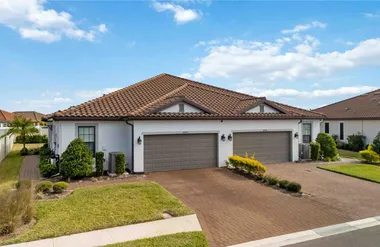 10934 WENDOVER DR, PALMETTO, FL, 34221, Palmetto, FL 34221
