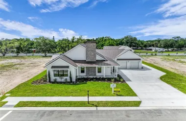 6609 PALADIN CT, SARASOTA, FL, 34241, Sarasota, FL 34241