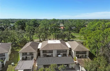6110 COUNTRY CLUB WAY 204, SARASOTA, FL,..., Sarasota, FL 34243