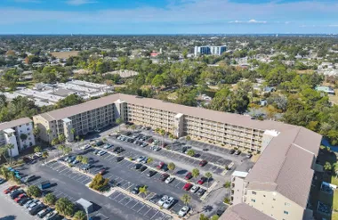 3534 LAKE BAYSHORE DR K118, BRADENTON, F..., Bradenton, FL 34205
