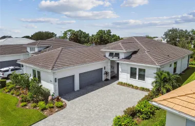 4952 SURFSIDE CIR, BRADENTON, FL, 34211, Bradenton, FL 34211