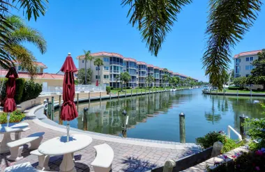 1257 S PORTOFINO DR 307, SARASOTA, FL, 3..., Sarasota, FL 34242