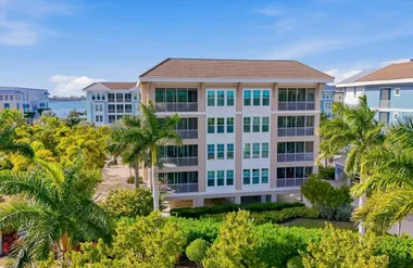 395 ARUBA CIR 303, BRADENTON, FL, 34209, Bradenton, FL 34209