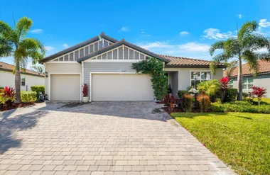 13832 GREEN HAMMOCK PL, BRADENTON, FL, 3..., Bradenton, FL 34211