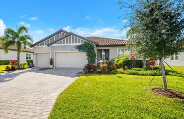 13832 GREEN HAMMOCK PL, BRADENTON, FL, 3..., Bradenton, FL 34211