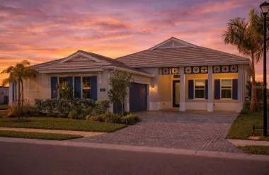 7982 REDONDA LOOP, BRADENTON, FL, 34202, Bradenton, FL 34202