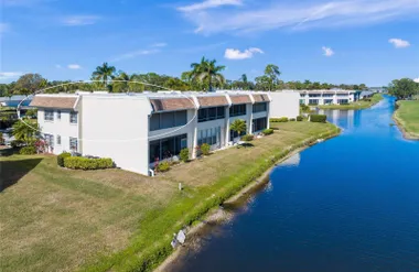 7193 W COUNTRY CLUB DR 237, SARASOTA, FL..., Sarasota, FL 34243