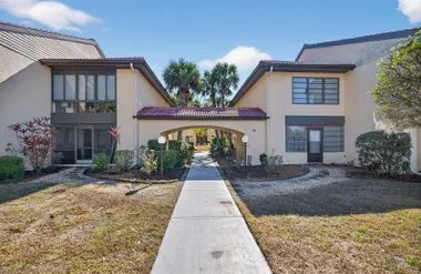 1111 W FAITH CIR 1003, BRADENTON, FL, 34..., Bradenton, FL 34212