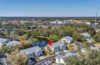 5430 FAIR OAKS ST 5430, BRADENTON, FL, 3..., Bradenton, FL 34203