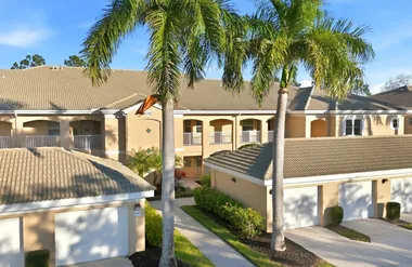 6342 GRAND OAK CIR 204, BRADENTON, FL, 3..., Bradenton, FL 34203