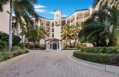 5430 EAGLES POINT CIR 105, SARASOTA, FL,..., Sarasota, FL 34231